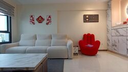 Blk 265A Kim Keat Beacon (Toa Payoh), HDB 4 Rooms #501593071